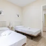 Daire Allo Consistorio Centro 2 *