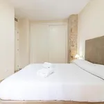 Allo Consistorio Centro 2 Daire *