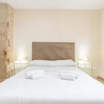 Allo Consistorio Centro 2 Daire Jerez de la Frontera