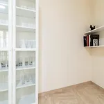 Daire Allo Consistorio Centro 2