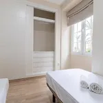 Daire Allo Consistorio Centro 2