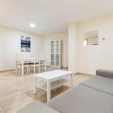 Apartment Allo Consistorio Centro 2 *