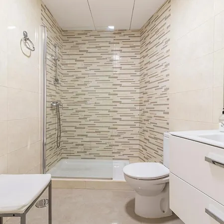 Allo Consistorio Centro 2