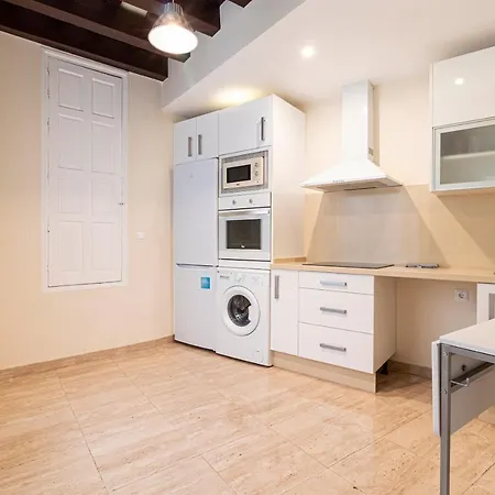 Allo Consistorio Centro 2