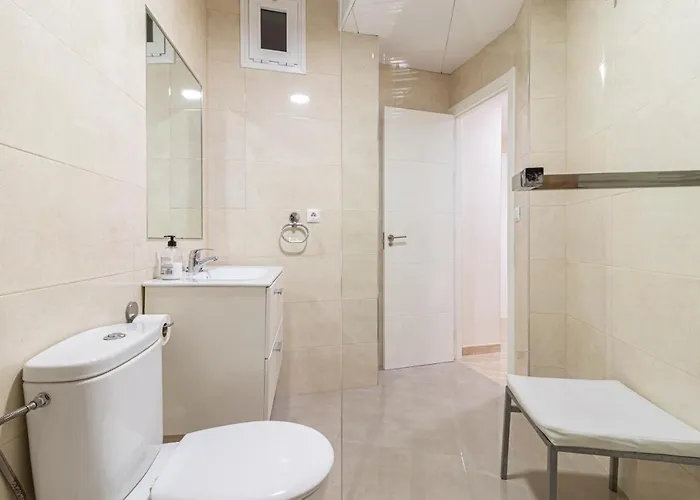 Allo Consistorio Centro 2