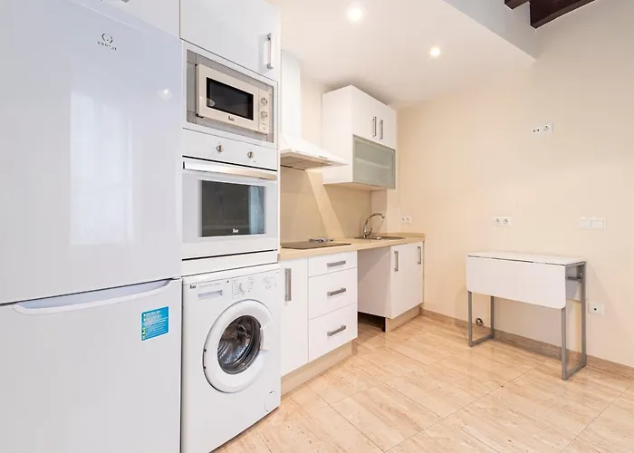 Allo Consistorio Centro 2 赫雷斯