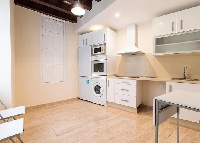 Allo Consistorio Centro 2